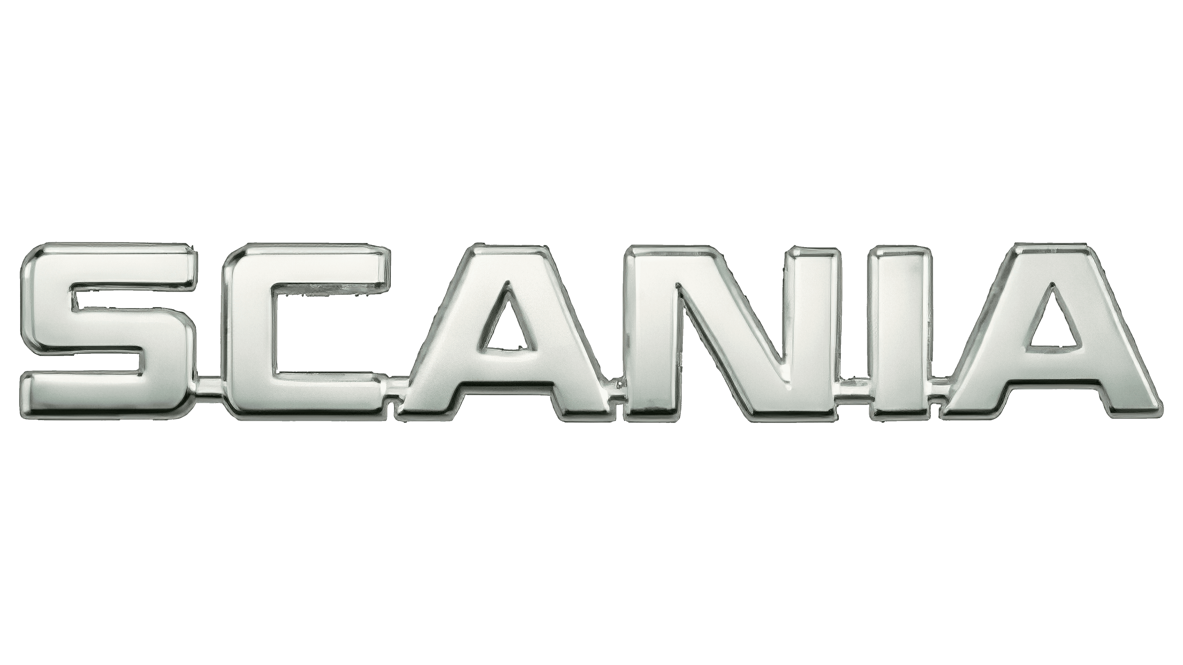 Scania-Logo-1969