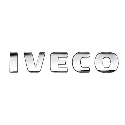 iv3184tcc1-iveco-logo-truck-logo-iveco-transparent-png-stickpng